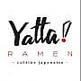 Yatta Ramen