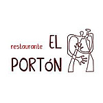 Cafeteria El Punto