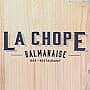 La Chope Balmanaise