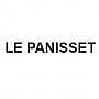 Le Panisset