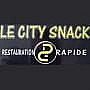 Le City Snack