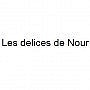 Les Delices De Nour