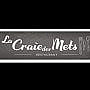 La Craie Des Mets