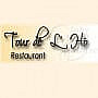 Restaurant Tour de l'Ho