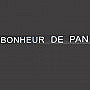 Bonheur De Pan