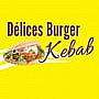 Delice Burger