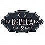 La Bodega Ls