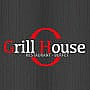 O Grill House