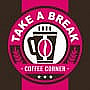 Take A Break