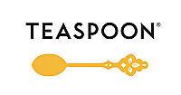 Teaspoon