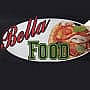 Bella Food