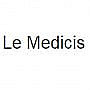 Le Médicis