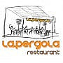 La Pergola Restaurant