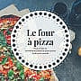 Le Four à Pizza