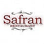 Le Safran