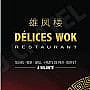 Délices Wok