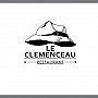 Le Clemenceau