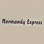 Normandy Express