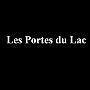 Les Portes Du Lac