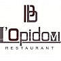 L'opidom