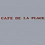 Café De La Place