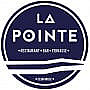 La Pointe