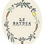 Le Baysca