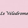 Le Vélodrome