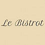 Le Bistrot