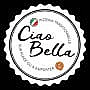 Ciao Bella