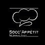 Socc'appétit