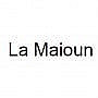 La Maioun