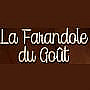 La Farandole du Gout