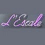 L'escale