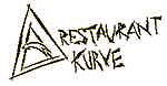 Kurve Windisch Gmbh