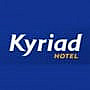 Kyriad