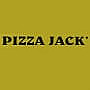 Pizza Jack