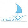 La Petite Rive