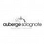 Auberge Solognote