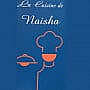 La Cuisine De Naisha