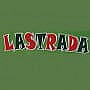 Lastrada