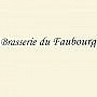 Brasserie Du Faubourg