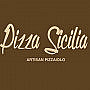 Pizza Sicilia