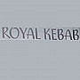 Royal Kebab