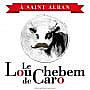 Le Louchebem De Caro