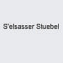 S'elsasser Stuebel