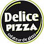 Pizza Délice