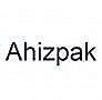 Ahizpak