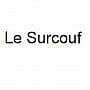 Le Surcouf