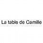 La Table De Camille